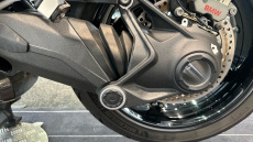 BMW R1300 RS SE (25MY)
